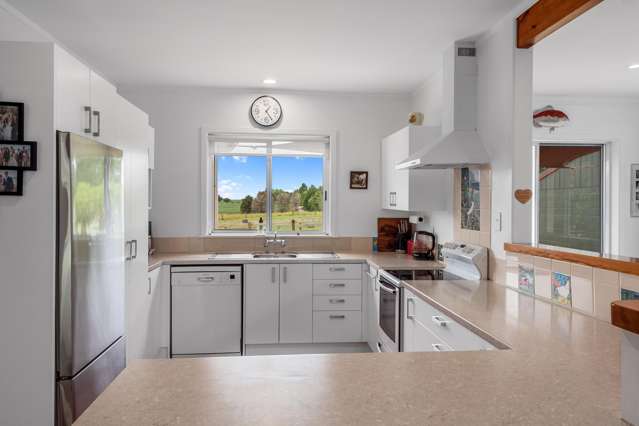 1378 Pipiwai Road Ruatangata West_3