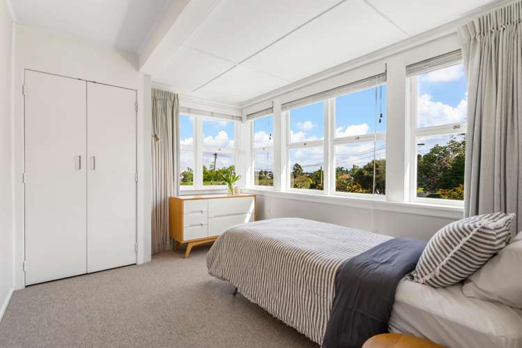 13 Ellerslie Park Road Ellerslie_12