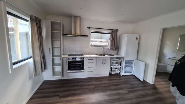 32A Rothesay Place Dinsdale_3