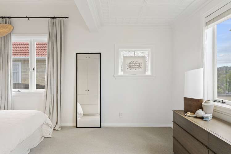 142 Hutchinson Avenue New Lynn_12