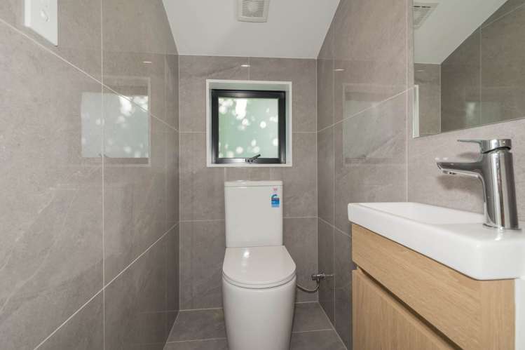 E/206 Archers Road Glenfield_12