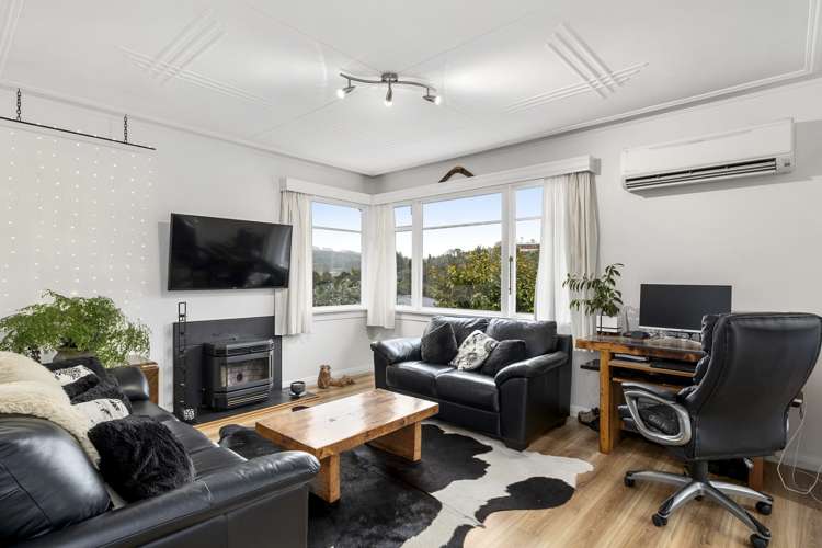 123 District Road Green Island_7