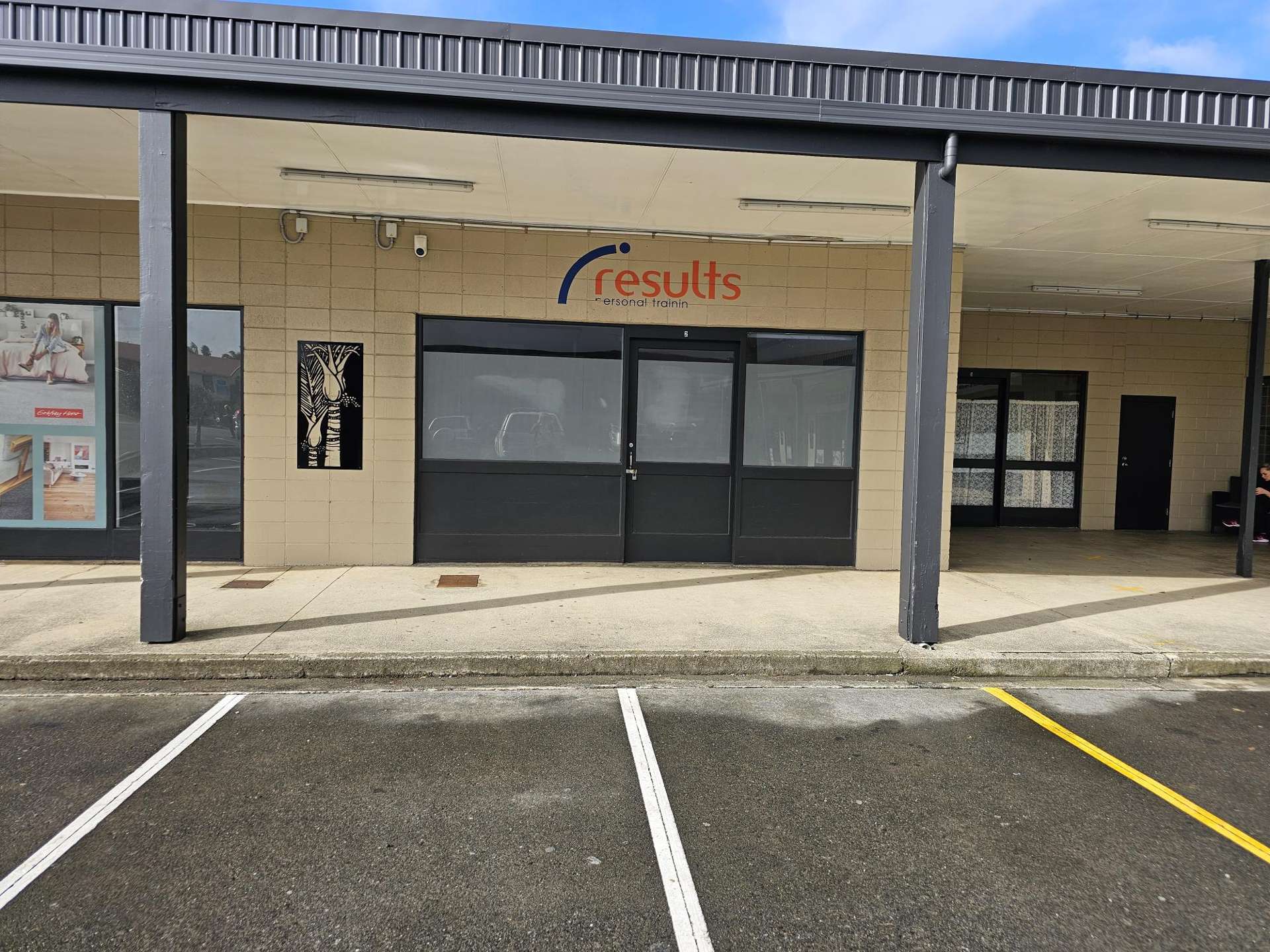 2/208 Commerce Street Kaitaia_0