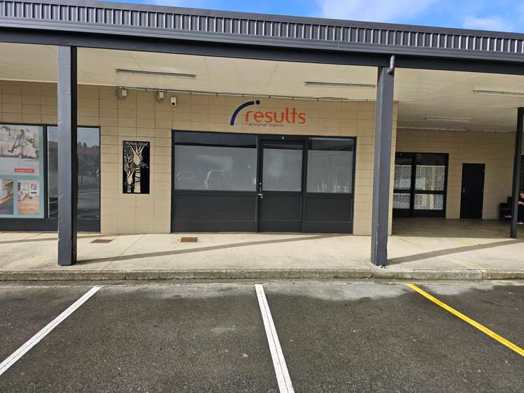 2/208 Commerce Street_0
