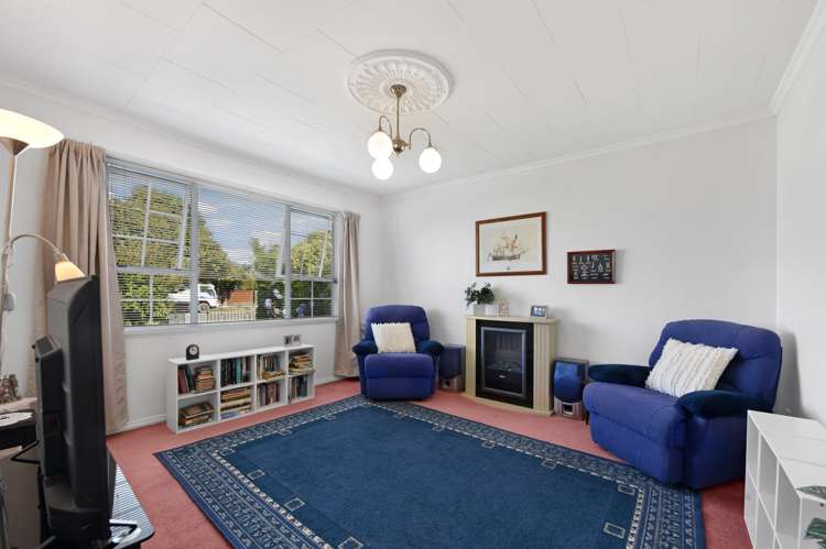 3 Saxon Street Motueka_7