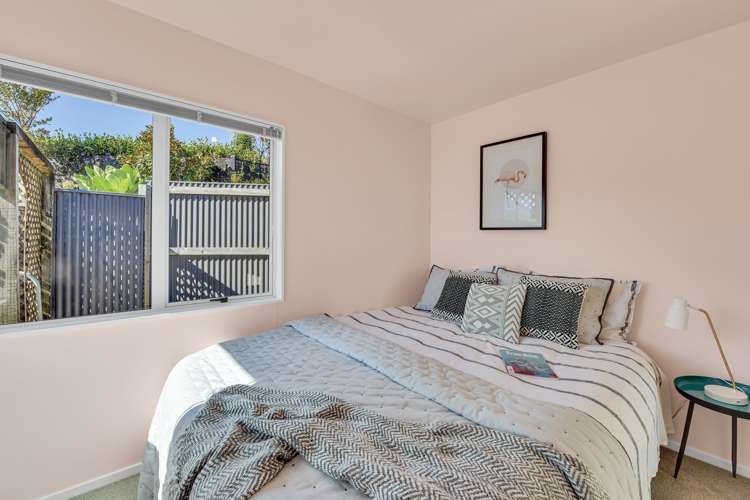 90 Brooklands Road Atawhai_16