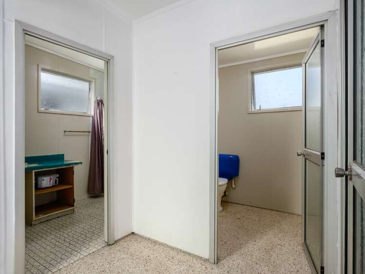 42 Lytton Road Riverdale_14