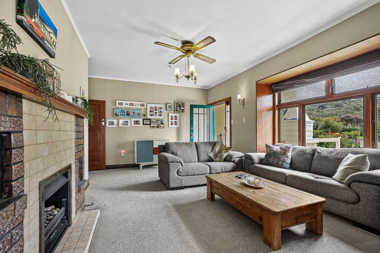 407 Waitomo Caves Road Waitomo_21