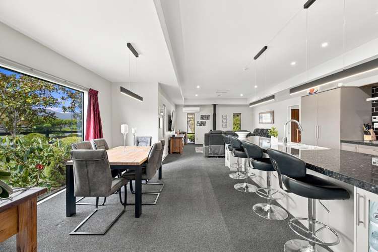 1 Fairfield Way Rolleston_5