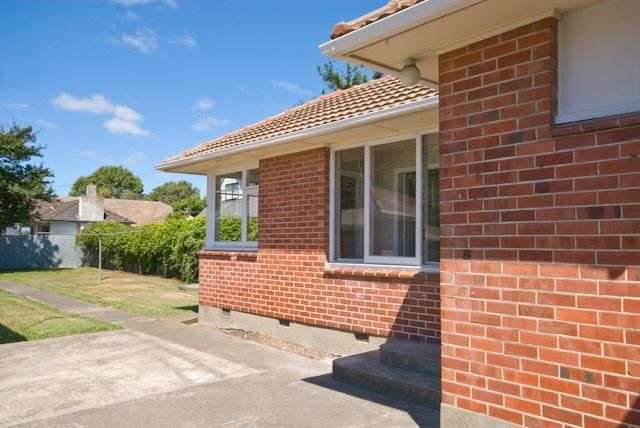 85 Middleton Road Upper Riccarton_2