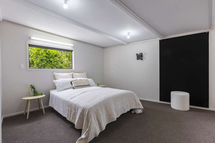 23 Kent Terrace Taradale_21