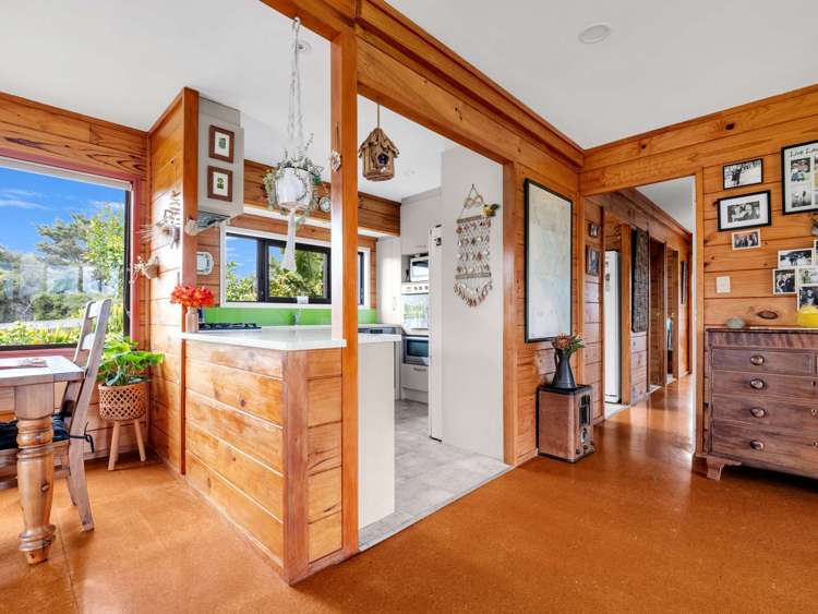 487 Wilson Road South Head Helensville_10