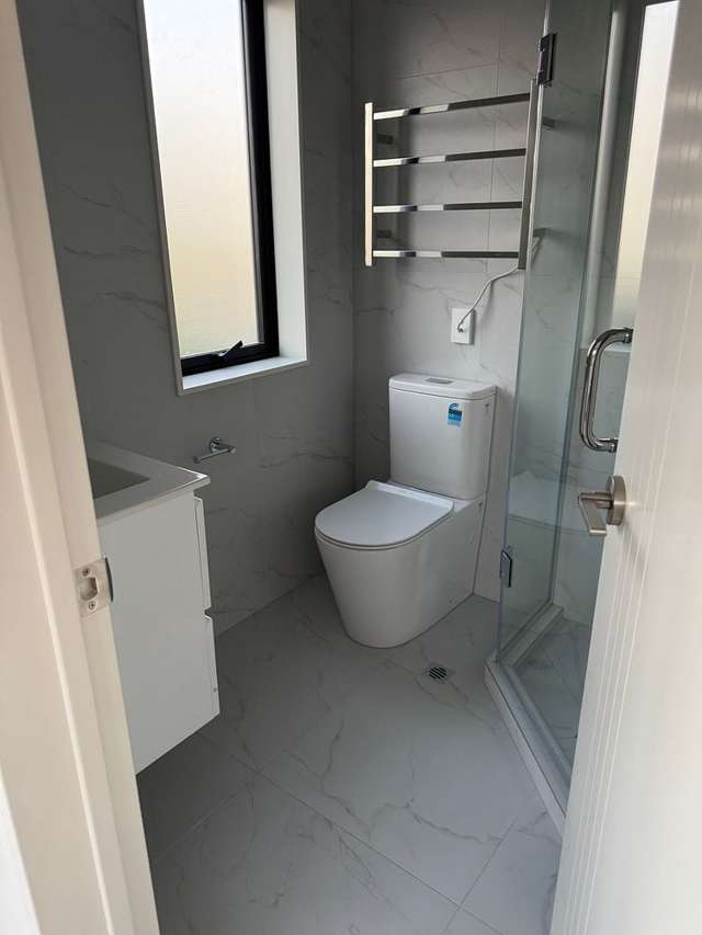 Unit 1-6/12 Inkerman Street Onehunga_3