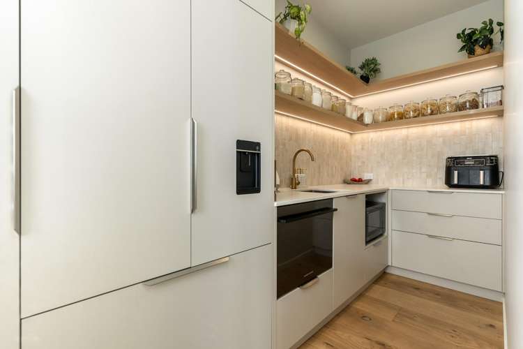 6 Hewers Lane Kennedy's Bush_7