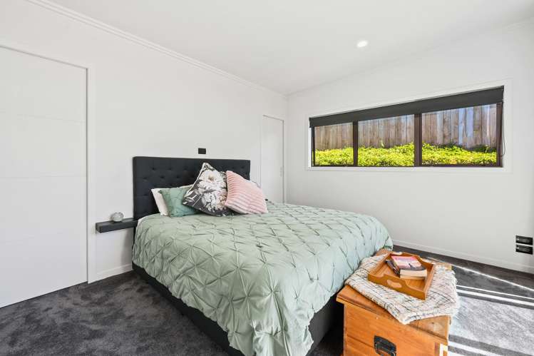 1 Florey Heights Springfield_22