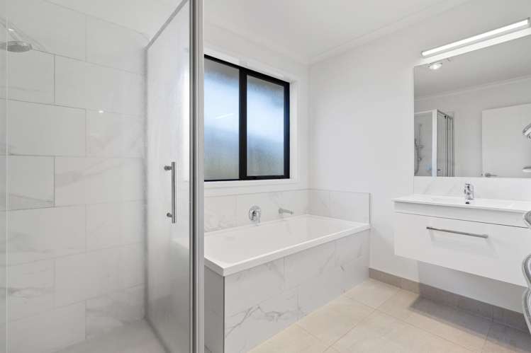 19 Te Paea Avenue Paerata_12