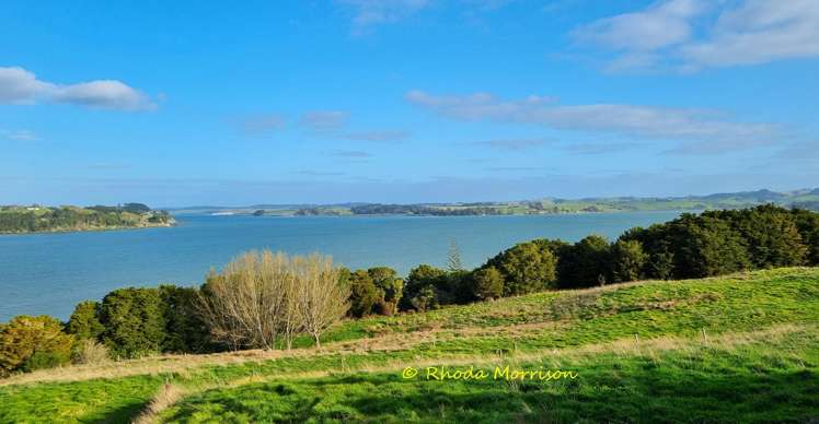 224A Petley Road Paparoa_59