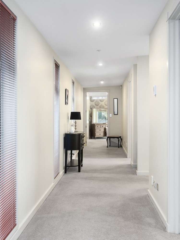 18 Orchard Grove East Taieri_12