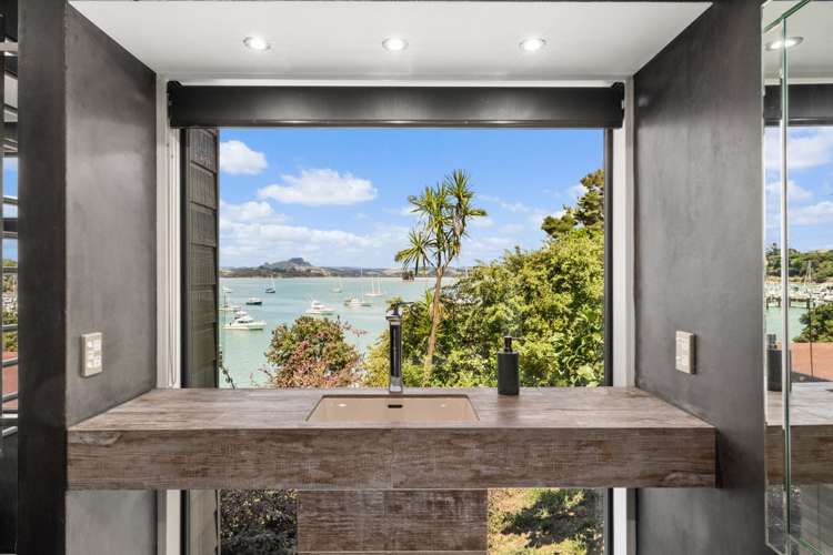 586 Whangaroa Road Whangaroa_14