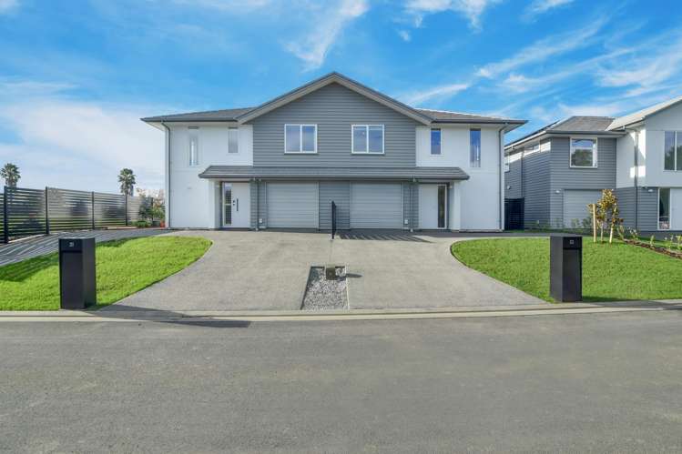 33 Aberdeen Lane Katikati_21