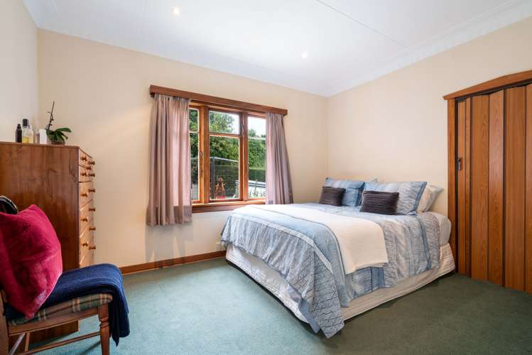 5 Corstorphine Road Corstorphine_12