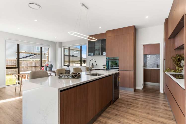 28 Longshore Drive_5