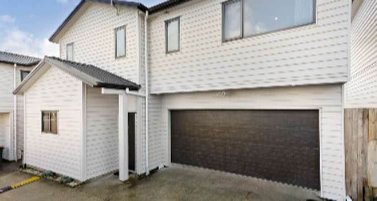 70b Woodglen Road_0