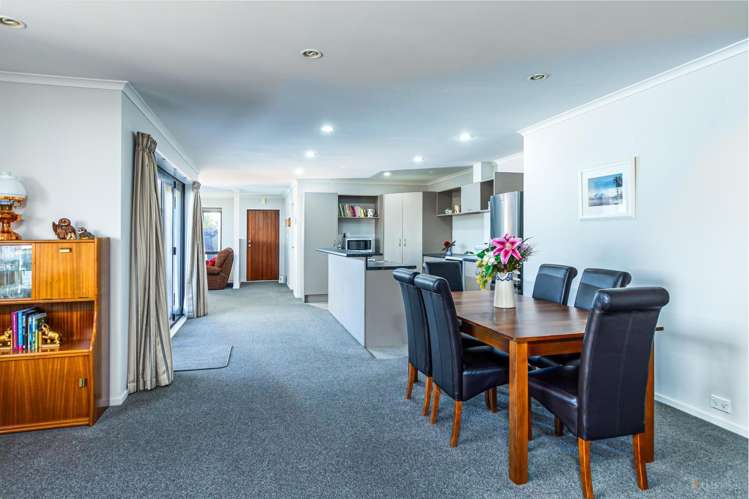 10 South Terrace Road Geraldine_5