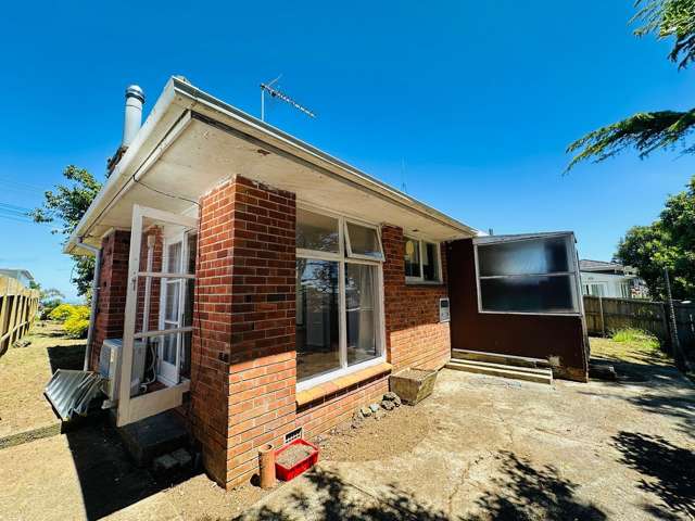 156 Sunset Road Totara Vale_1