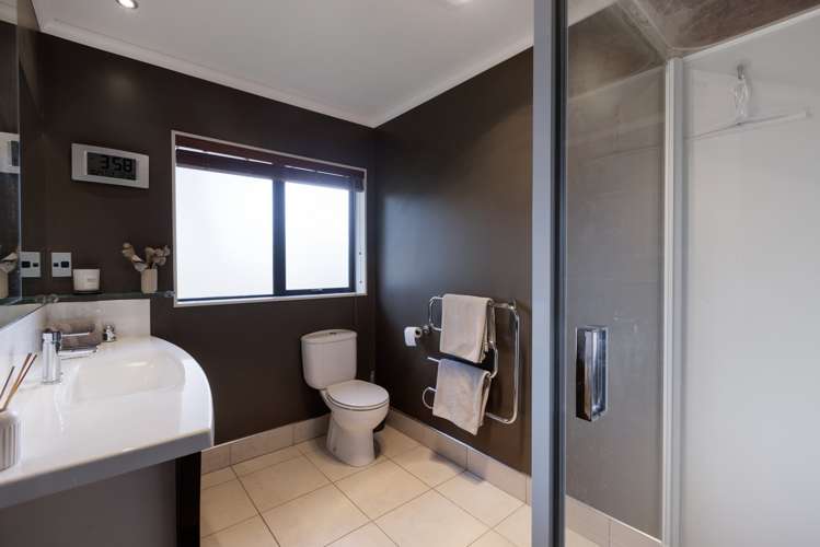 44 Athfield Drive Bethlehem_15