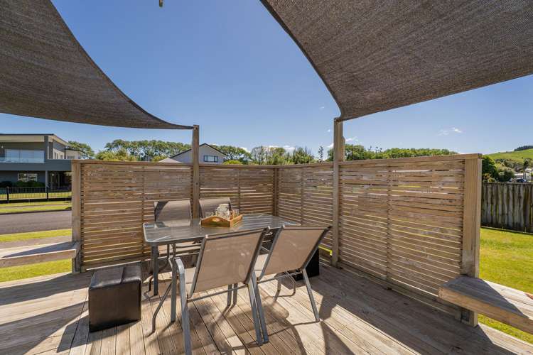 15 Marlin Street Whitianga_9