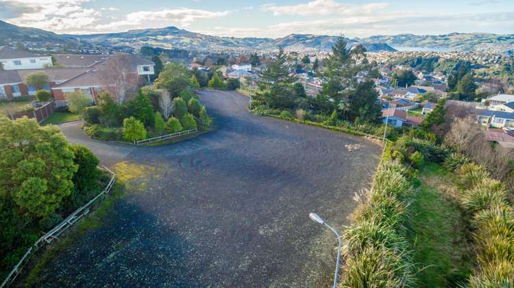 107 Wray Street Brockville_1