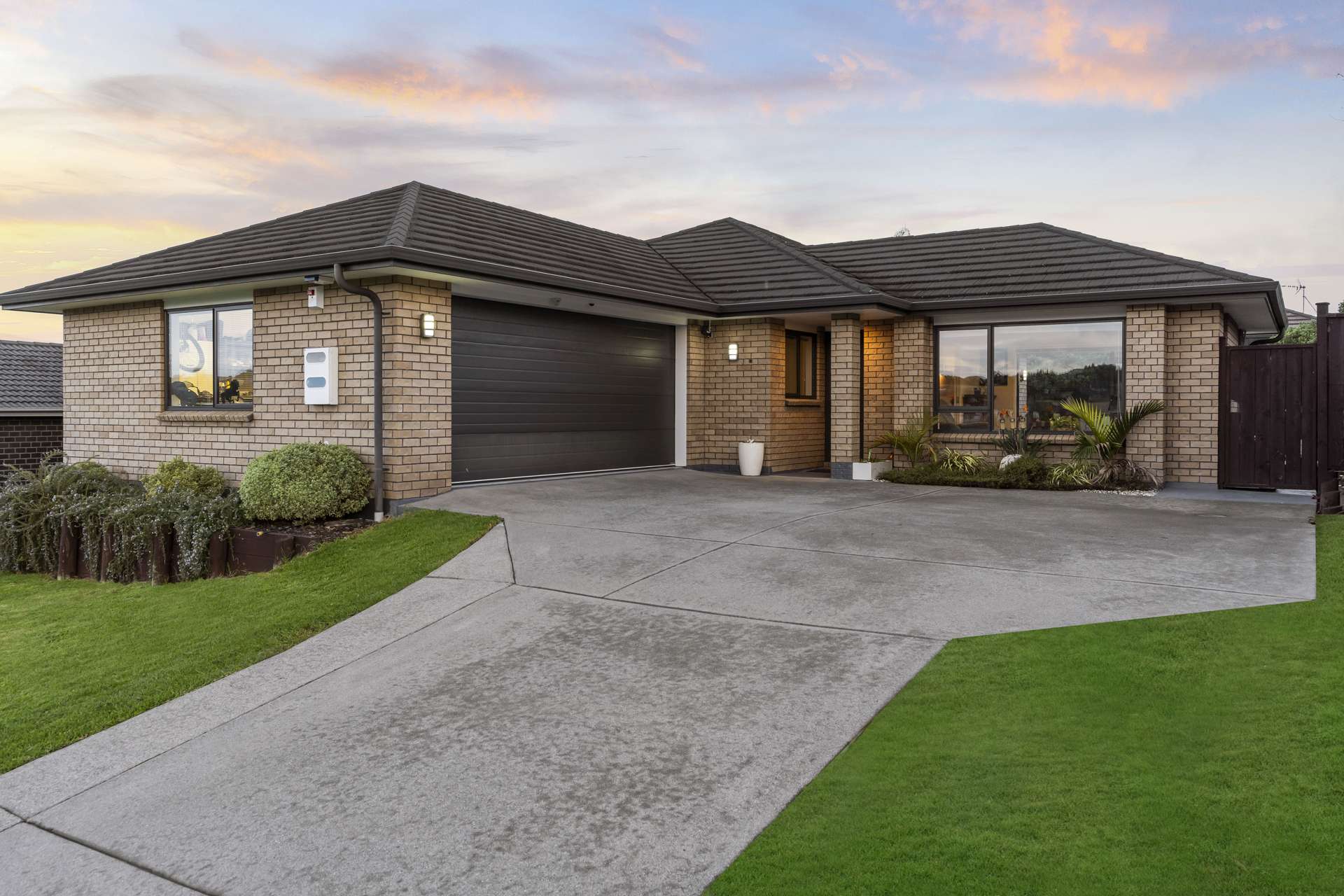 18 Kilbryde Crescent Pokeno_0