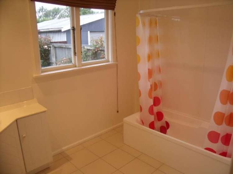 66 Ensign Street Halswell_5