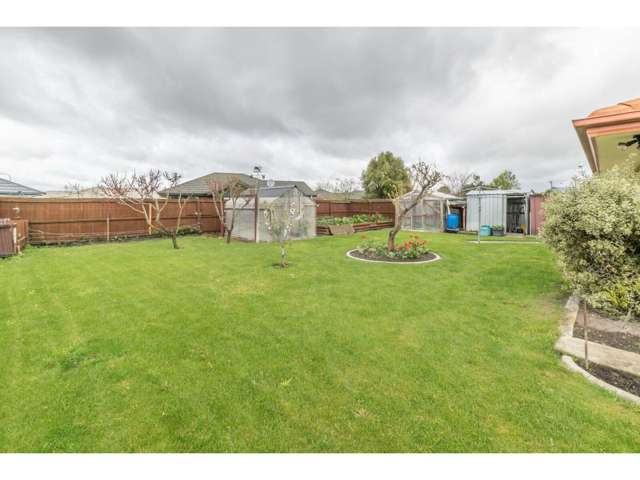 139 Chinnerys Road Woodend_1