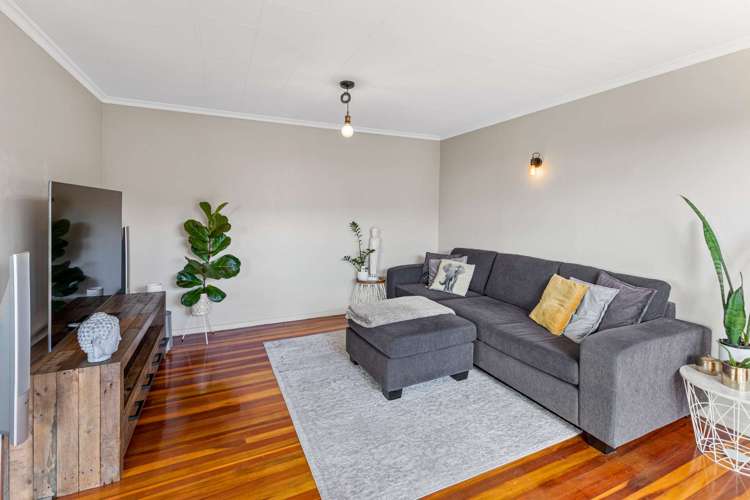 55 Queens Road Glen Avon_3