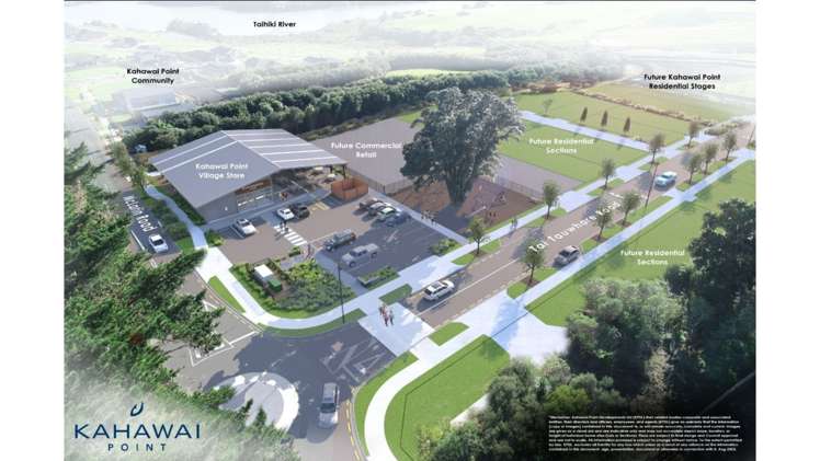 71 Tahuna Minhinnick Drive Glenbrook_6