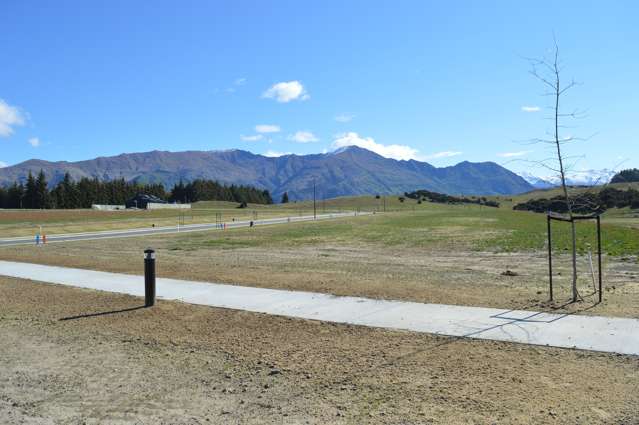 40 Mount Nicholas Avenue Wanaka_4