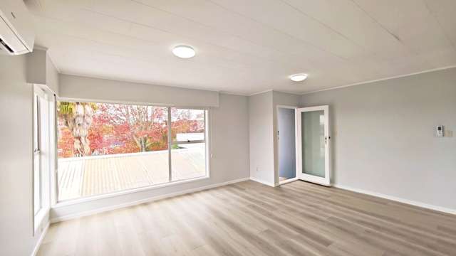3 Mowbray Place Sunnynook_2