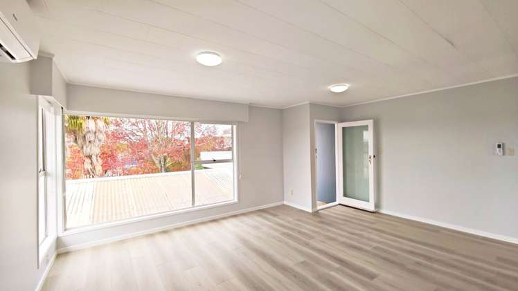 3 Mowbray Place Sunnynook_2