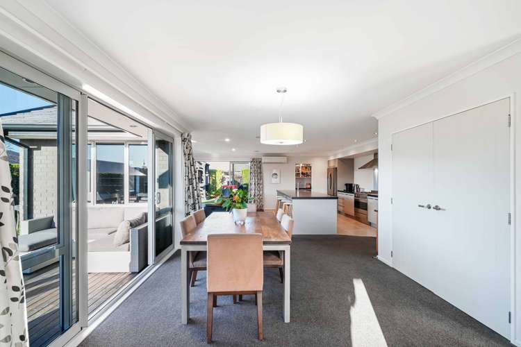 18a Lindsay Drive Prebbleton_6