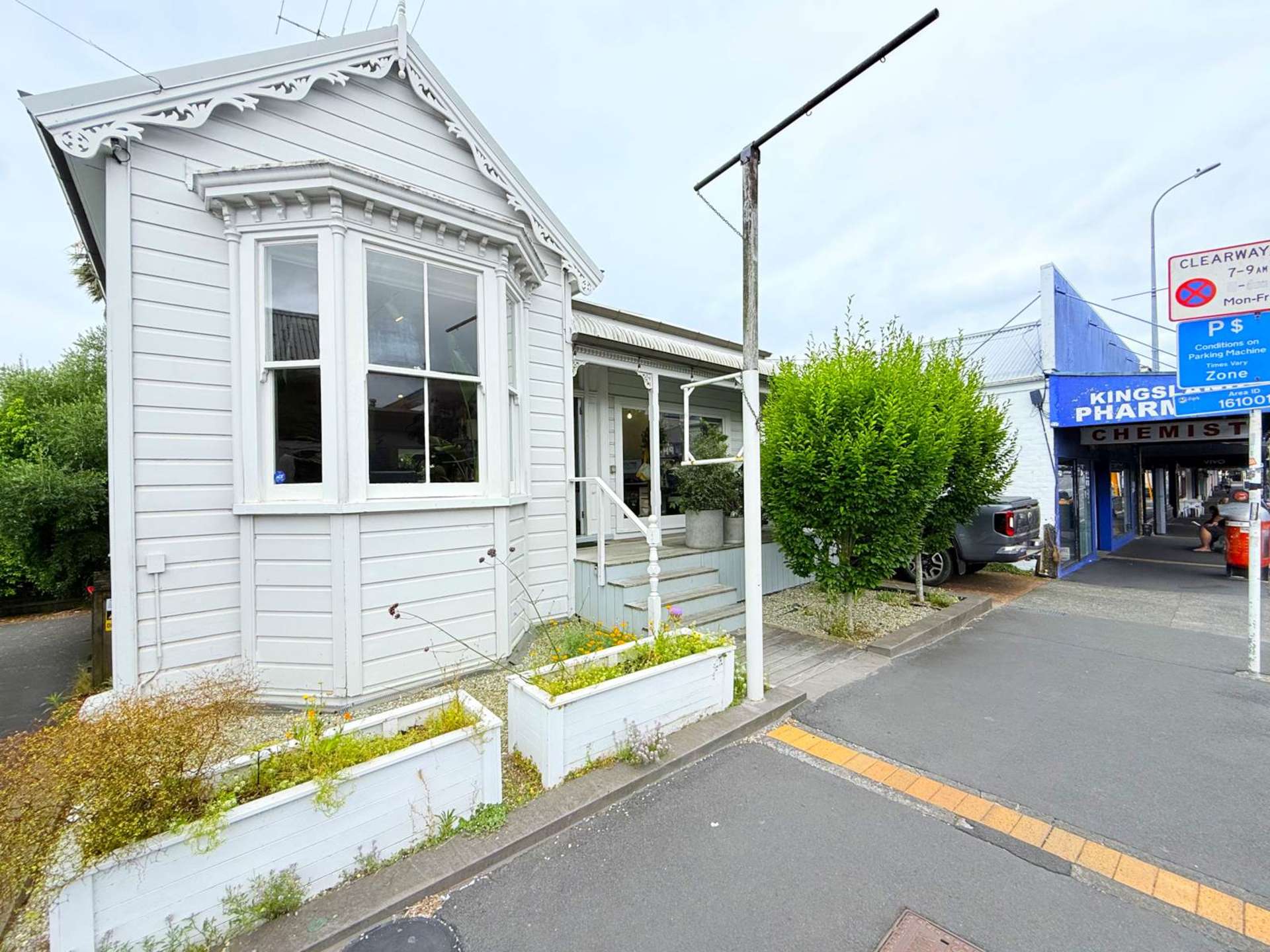 493 New North Road Kingsland_0