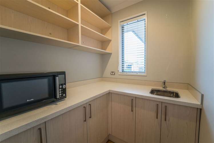 5 Mckendry Road Wigram_11