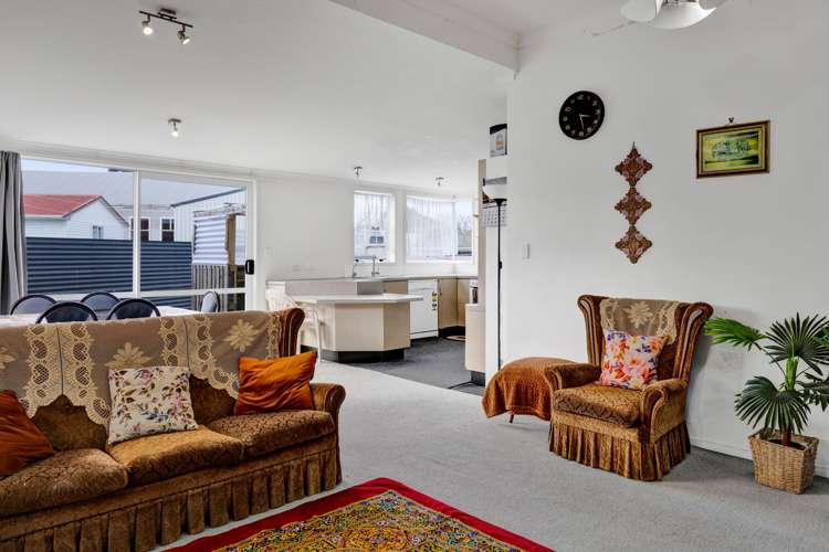 22 Grey Street Hawera_4