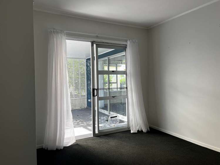 534a Hibiscus Coast Highway Hatfields Beach_10