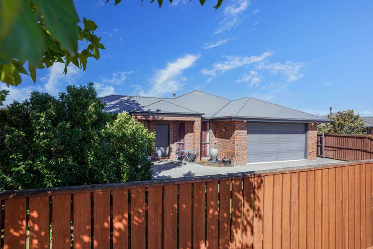 21 Rowse Street Rangiora_19