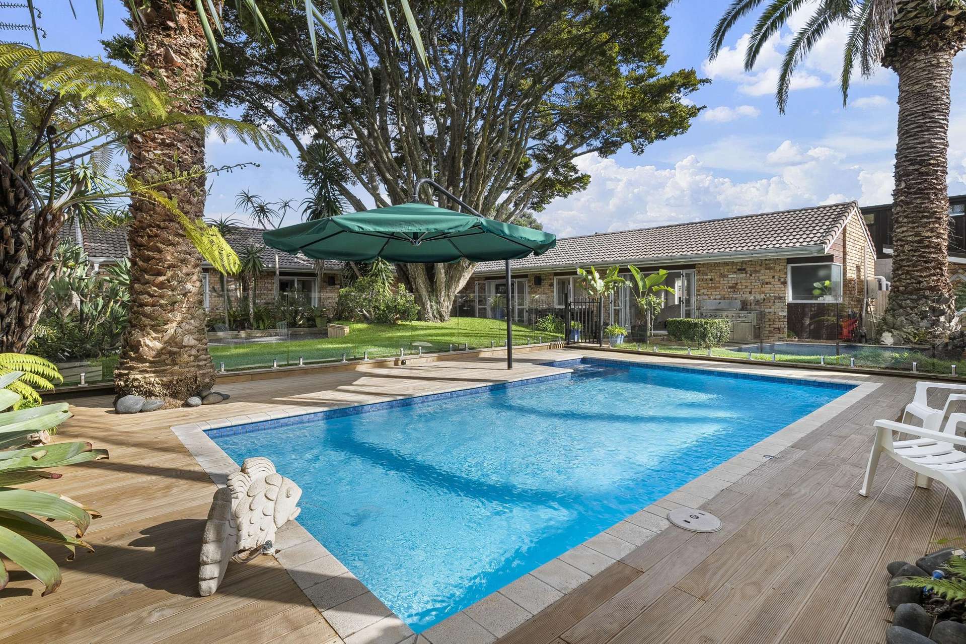 360a Point Chevalier Road Point Chevalier_0