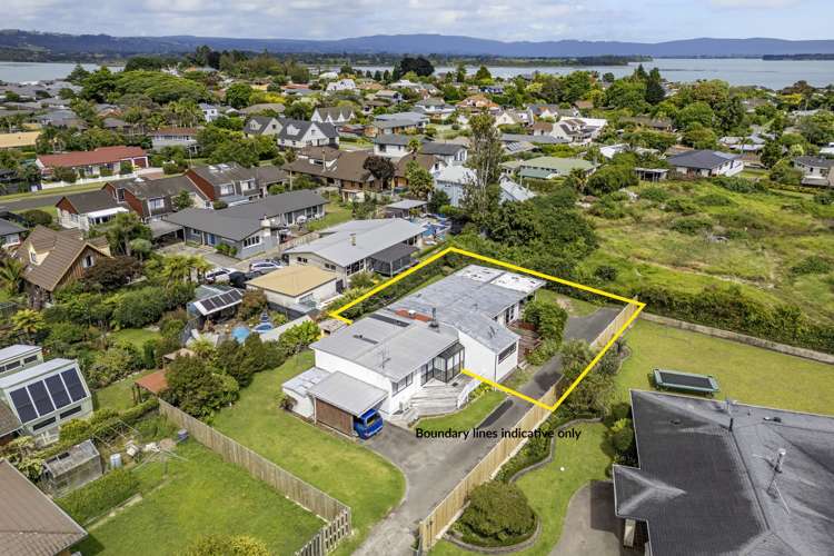 247b Levers Road Matua_20