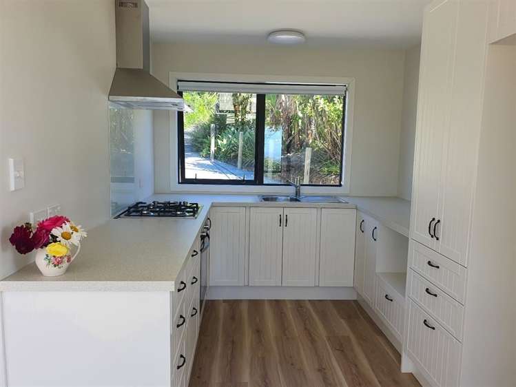 185 West Road Kaukapakapa_2