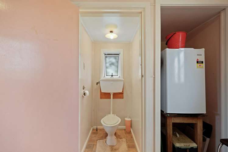 10 Quinlivan Street Hawarden_14